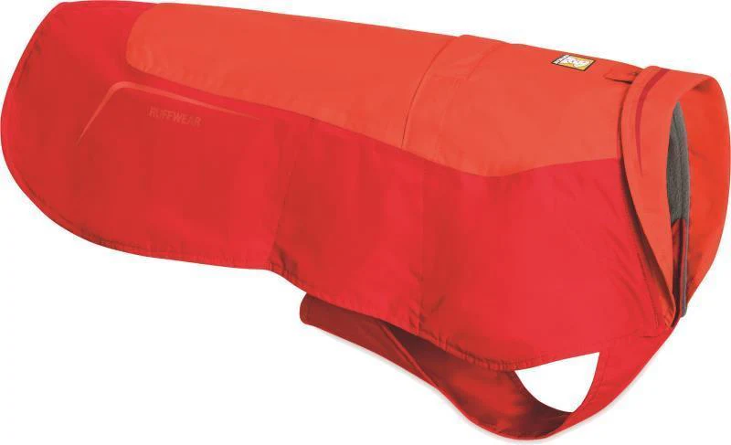 Vert Jacket - Image 8