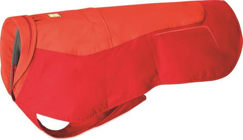 Vert Jacket - Image 9