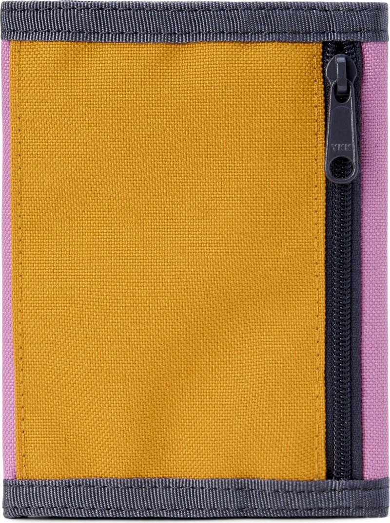 Vert Rail Wallet - Image 11