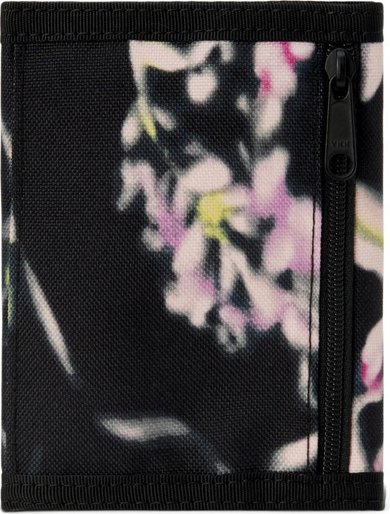 Vert Rail Wallet - Image 13