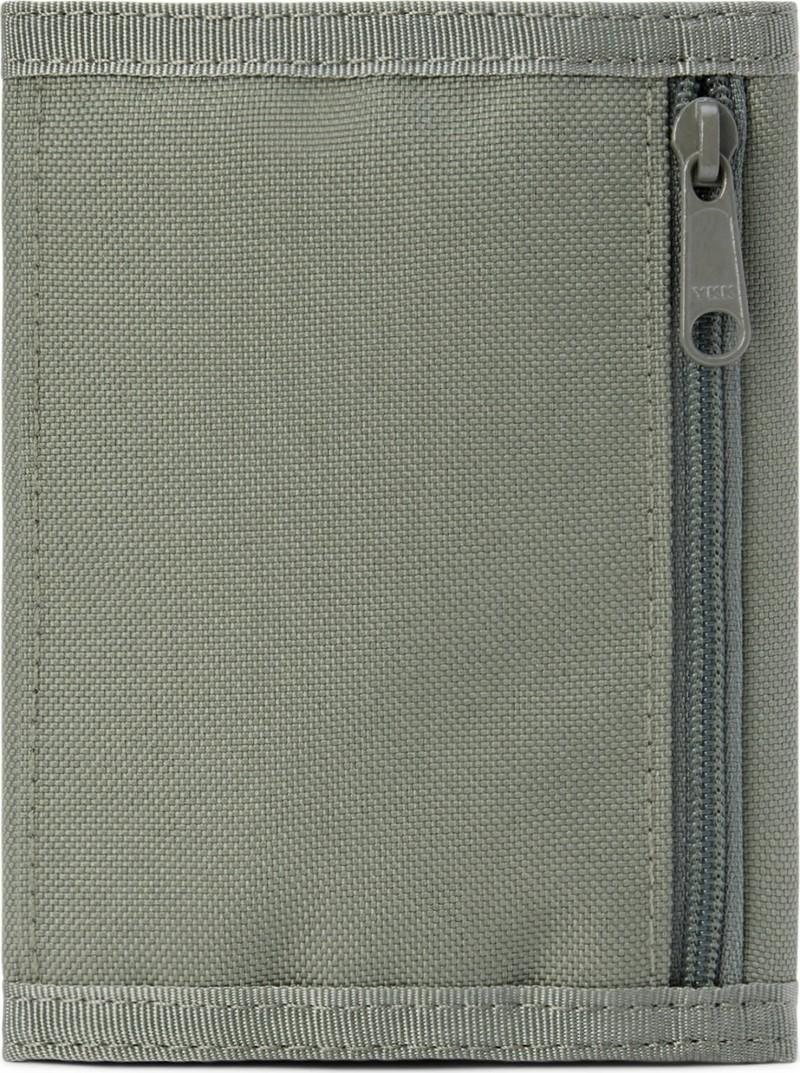 Vert Rail Wallet - Image 15