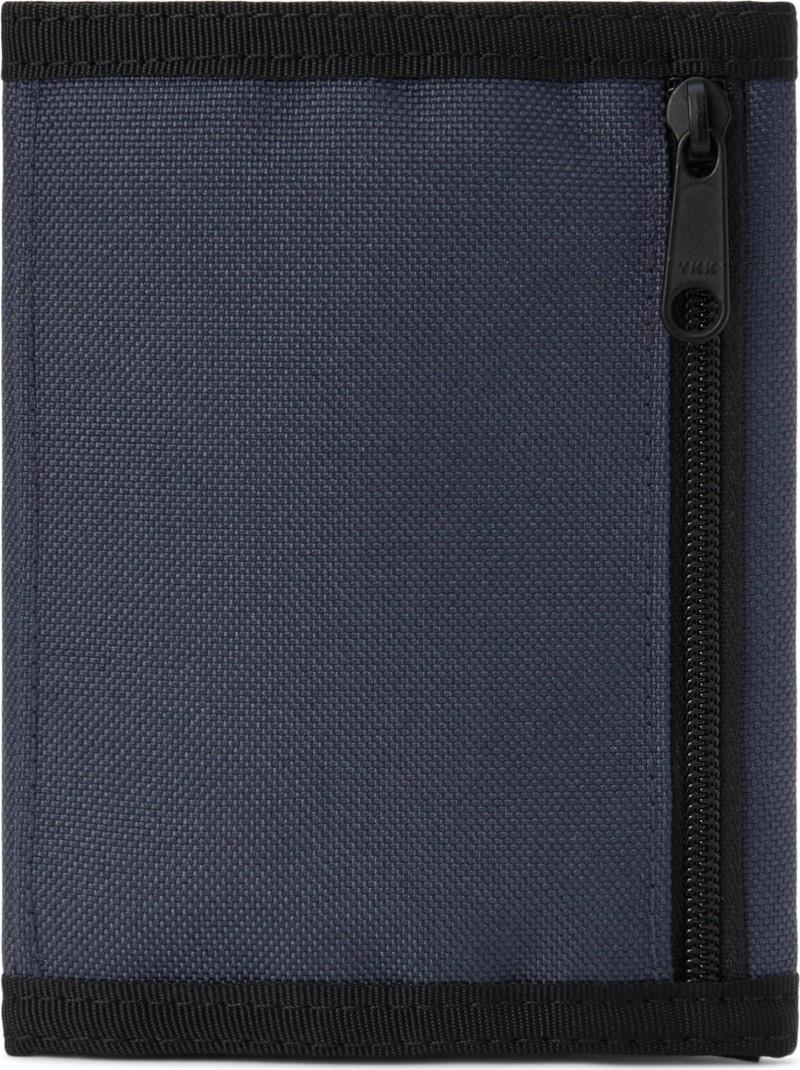 Vert Rail Wallet - Image 17