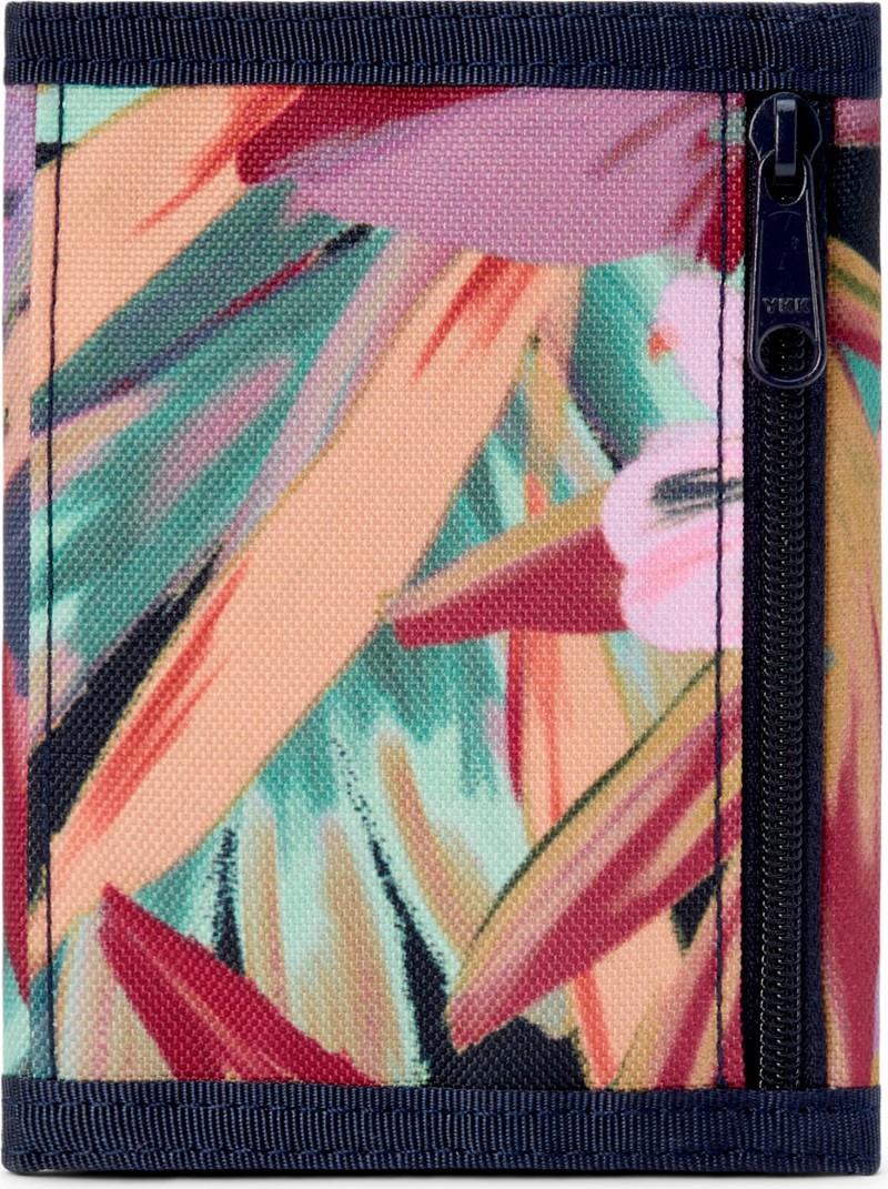 Vert Rail Wallet - Image 19