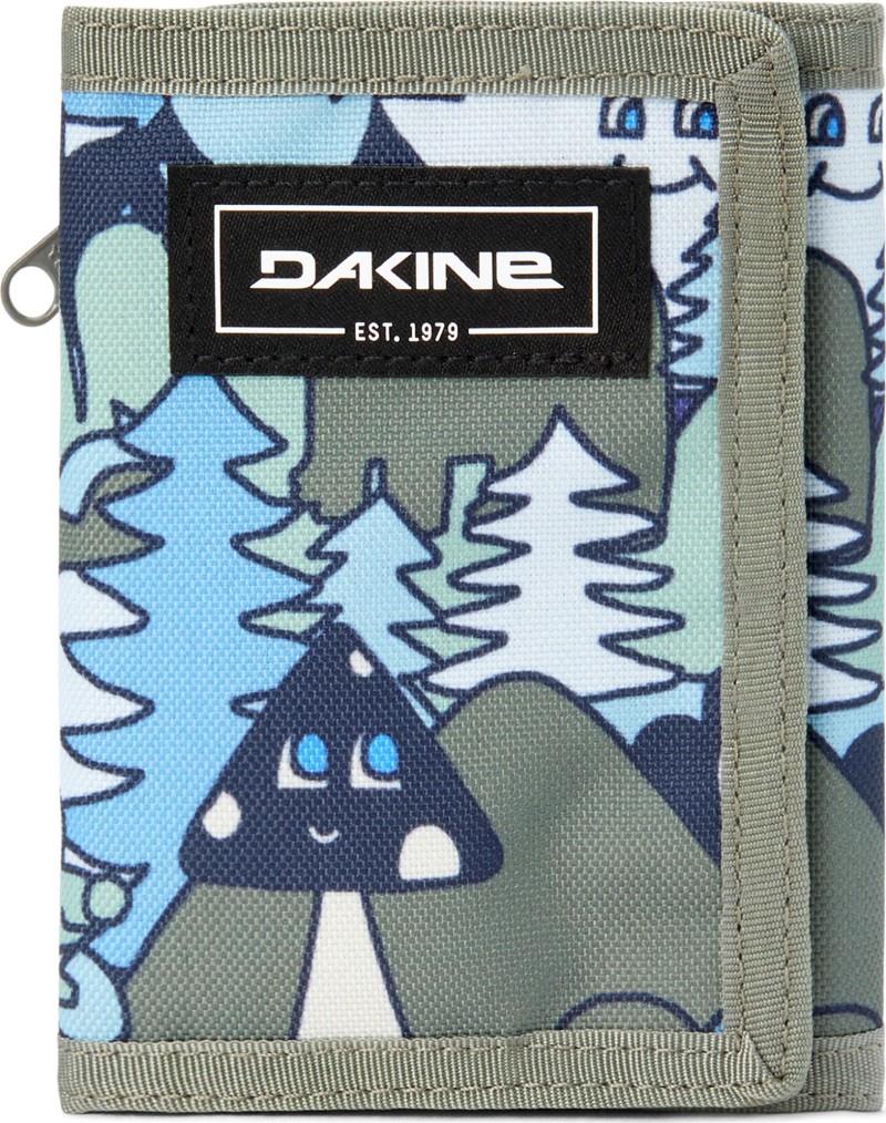 Vert Rail Wallet - Image 20