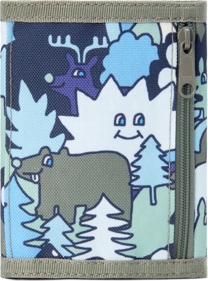 Vert Rail Wallet - Image 21
