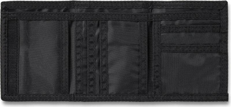 Vert Rail Wallet - Image 3