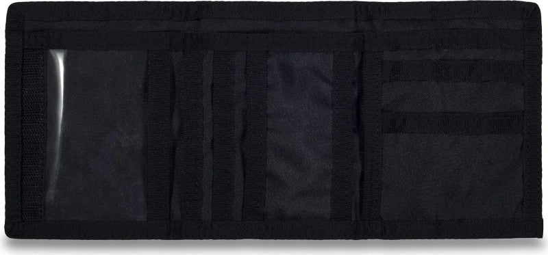 Vert Rail Wallet - Image 7