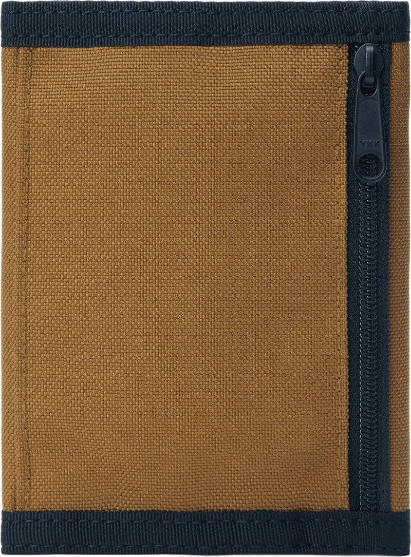 Vert Rail Wallet - Image 9