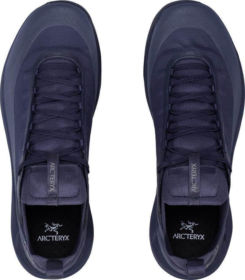Vertex Alpine GTX - Mens (Prior Season) - Image 2