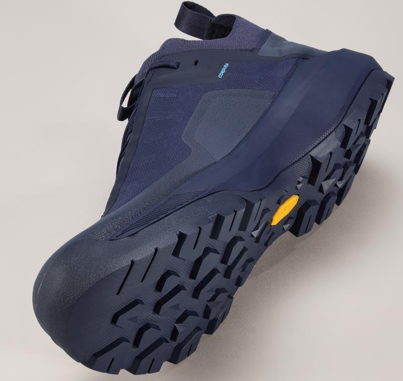 Vertex Alpine GTX - Mens (Prior Season) - Image 3