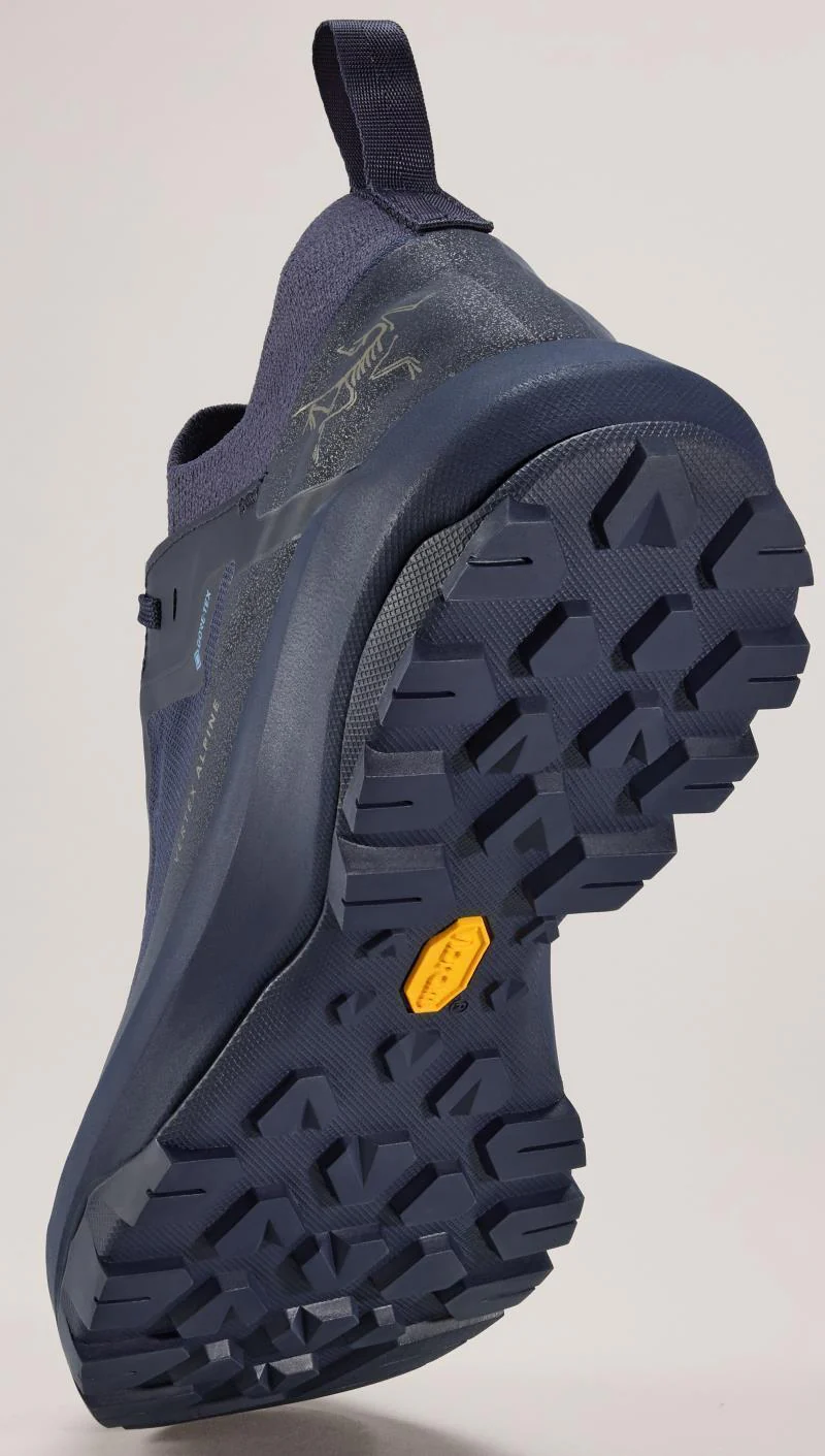 Vertex Alpine GTX - Mens (Prior Season) - Image 4