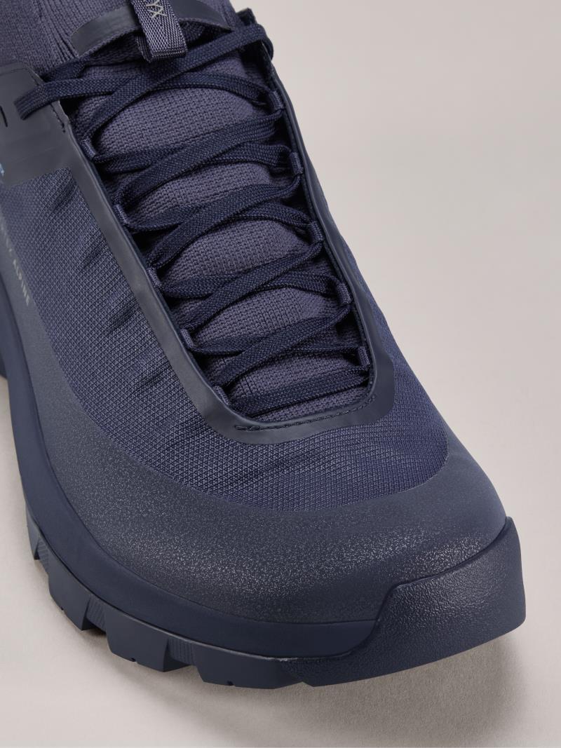 Vertex Alpine GTX - Mens (Prior Season) - Image 5