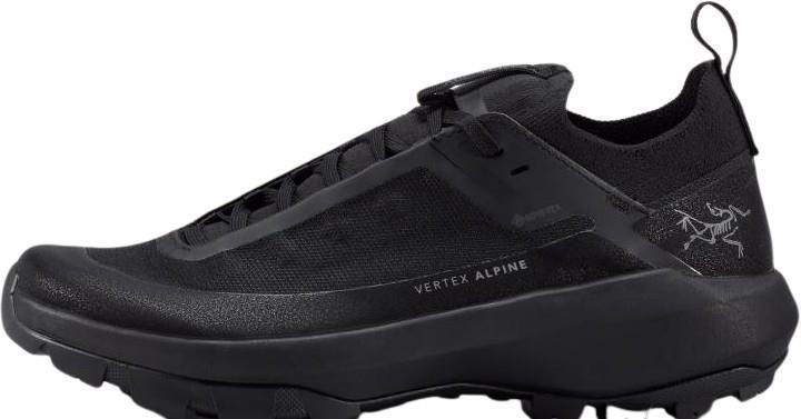 Vertex Alpine GTX - Womens (Prior Season)