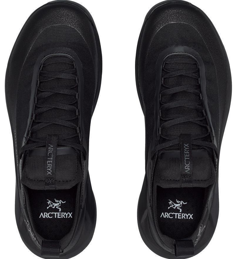 Vertex Alpine GTX - Womens (Prior Season) - Image 2