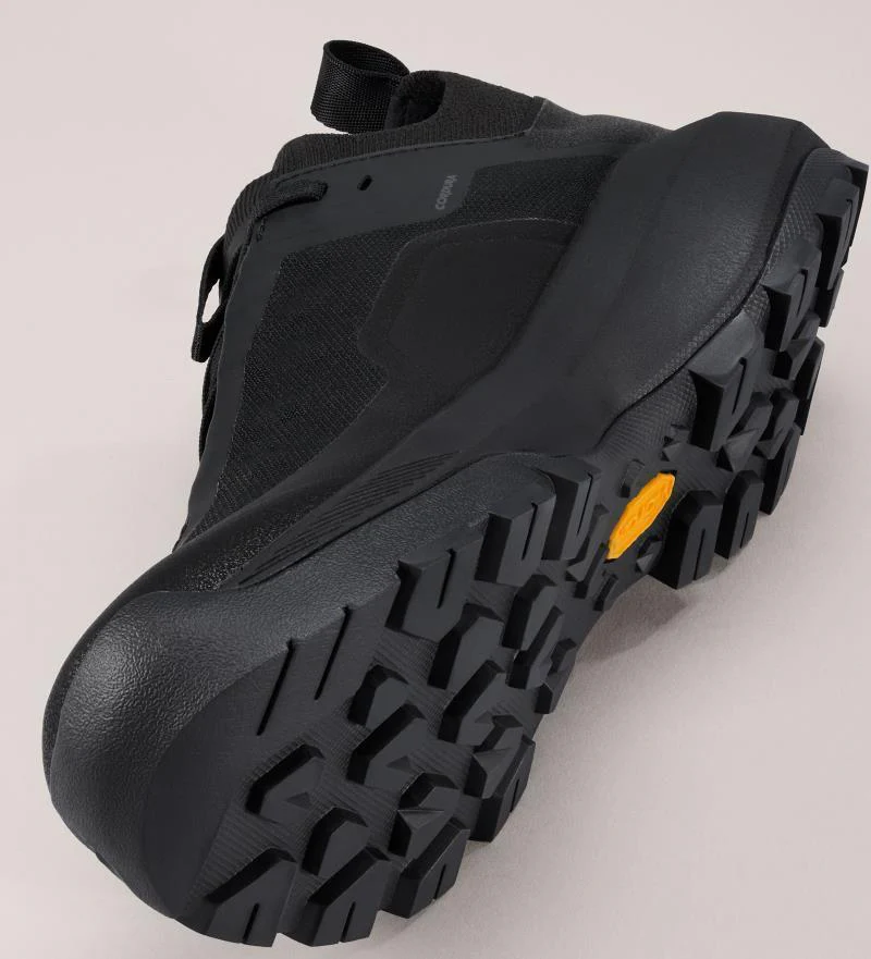 Vertex Alpine GTX - Womens (Prior Season) - Image 4