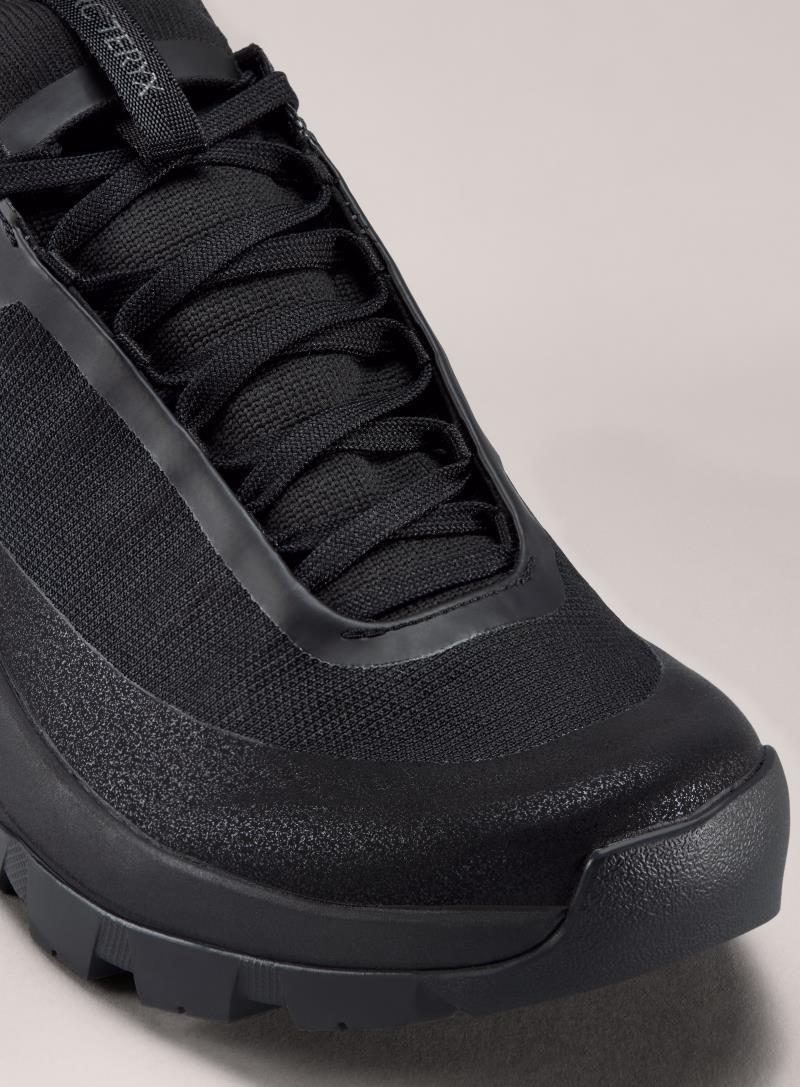 Vertex Alpine GTX - Womens (Prior Season) - Image 5