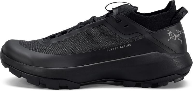 Vertex Alpine - Mens