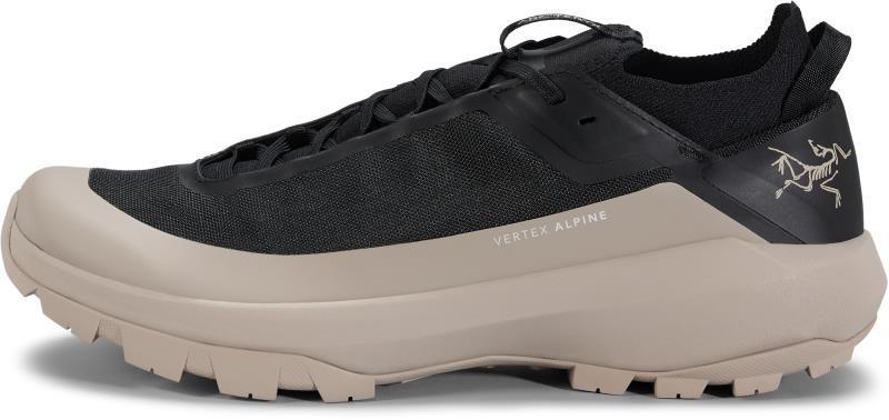 Vertex Alpine - Mens - Image 2