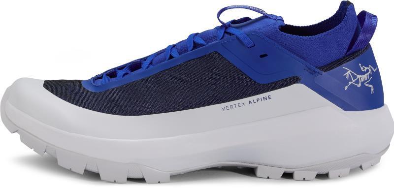 Vertex Alpine - Mens - Image 3
