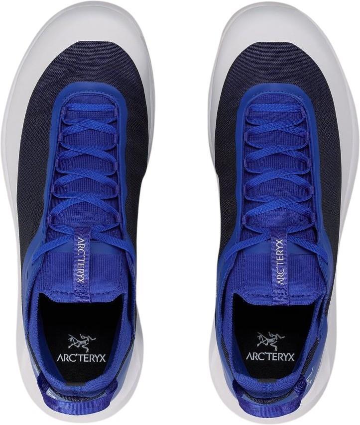 Vertex Alpine - Mens - Image 5