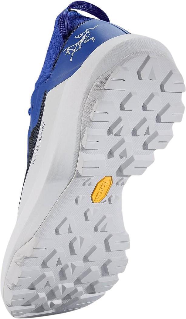 Vertex Alpine - Mens - Image 6