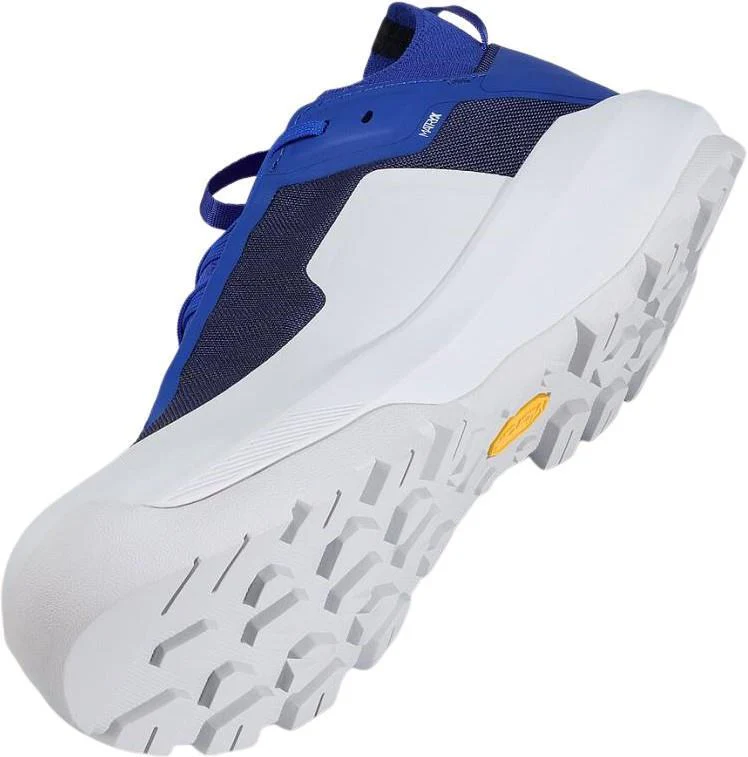Vertex Alpine - Mens - Image 7