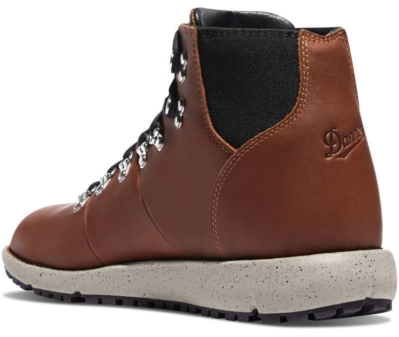 Vertigo 917 - Mens - Image 2