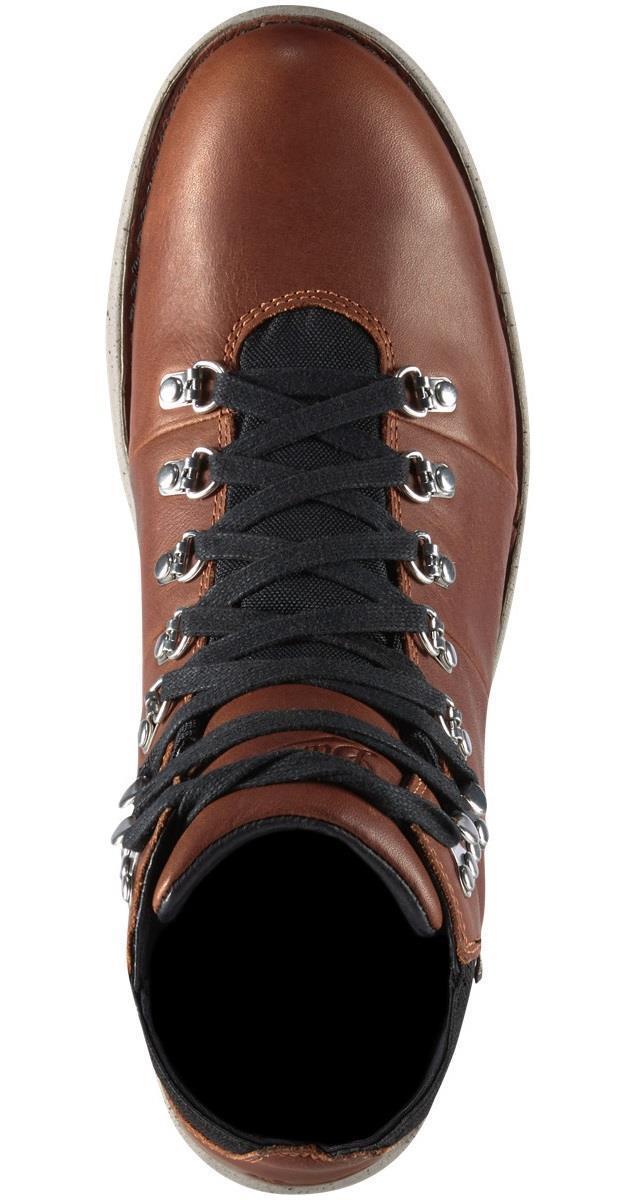 Vertigo 917 - Mens - Image 4