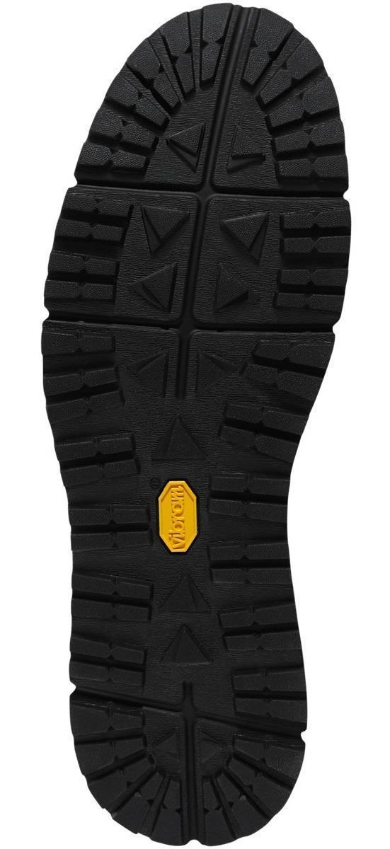 Vertigo 917 - Mens - Image 5