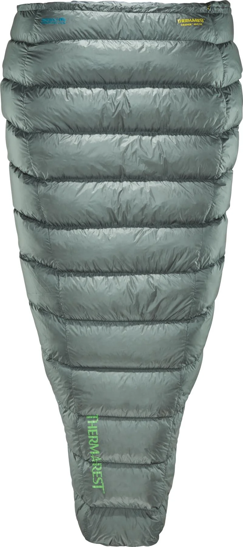 Vesper, 7C / 45F, Reg