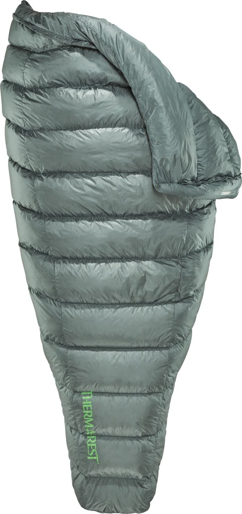 Vesper, 7C / 45F, Reg - Image 2