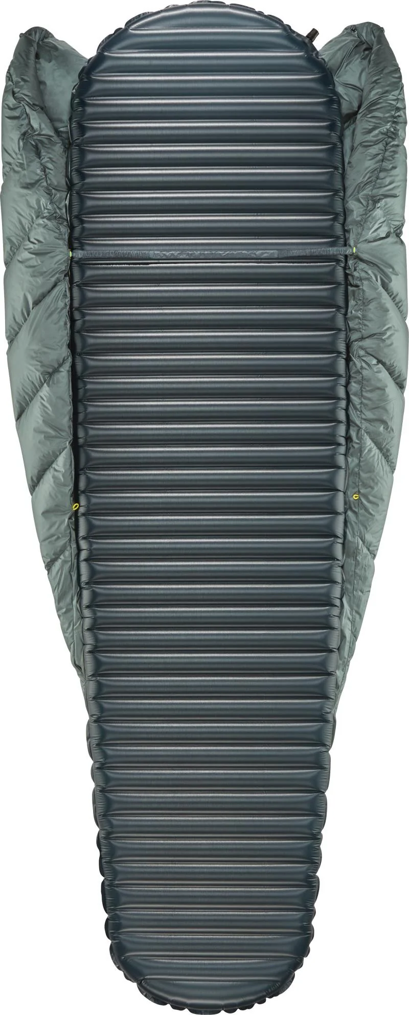 Vesper, 7C / 45F, Reg - Image 3