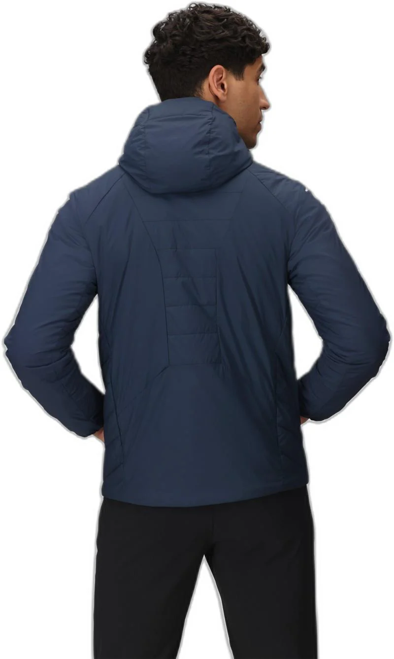 Vesper Insulated Hoodie - Mens - Image 3