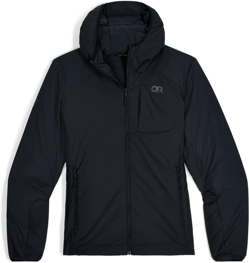 Vesper Insulated Hoodie - Womens - Image 5