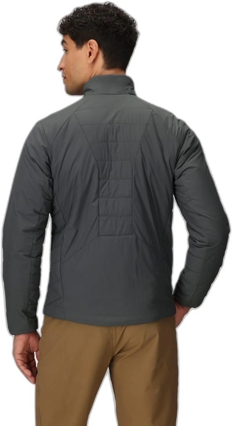 Vesper Insulated Jacket - Mens - Image 11