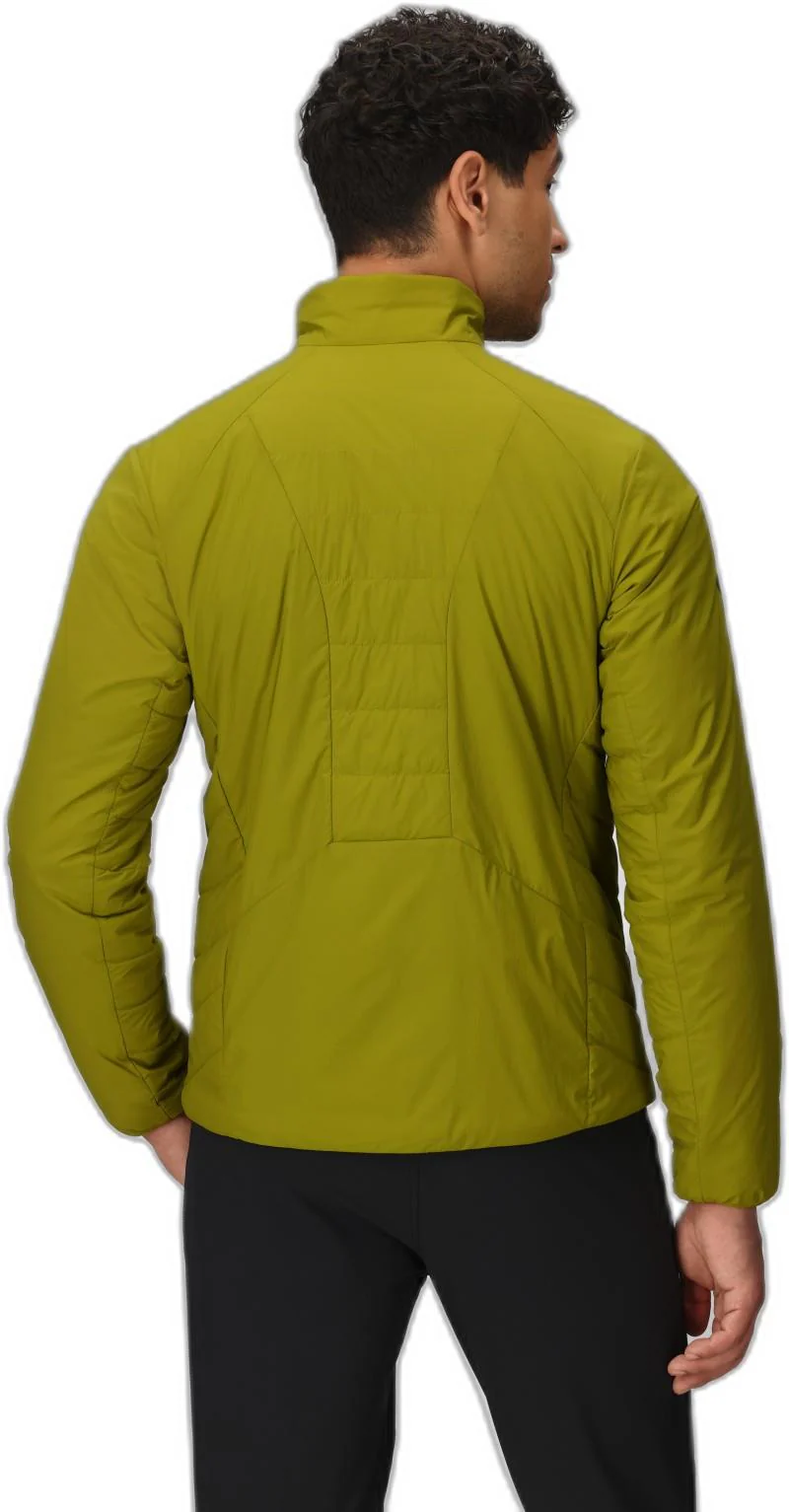 Vesper Insulated Jacket - Mens - Image 15