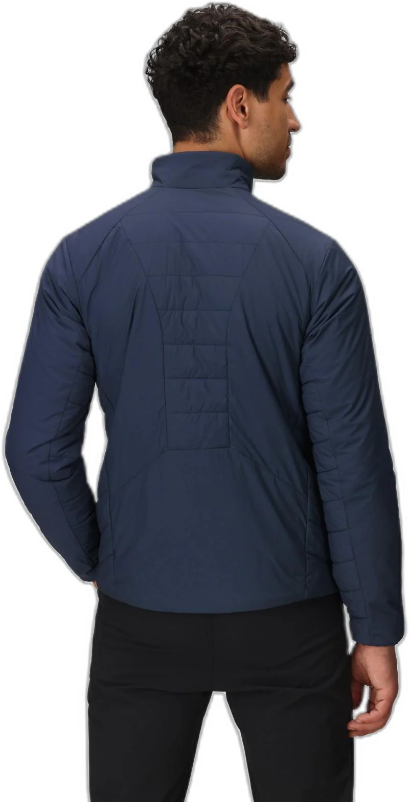 Vesper Insulated Jacket - Mens - Image 3