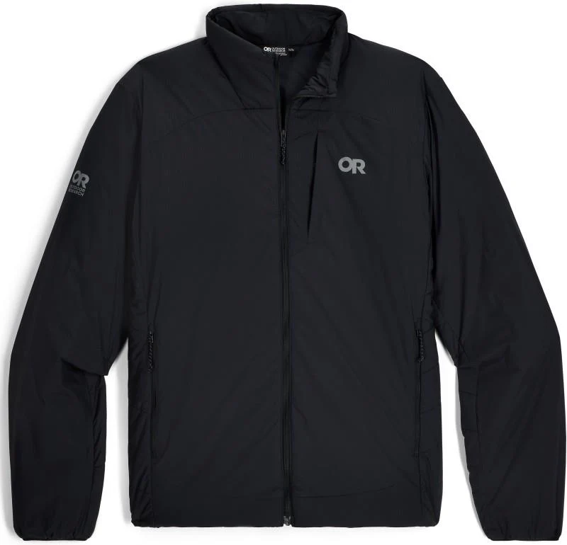 Vesper Insulated Jacket - Mens - Image 5