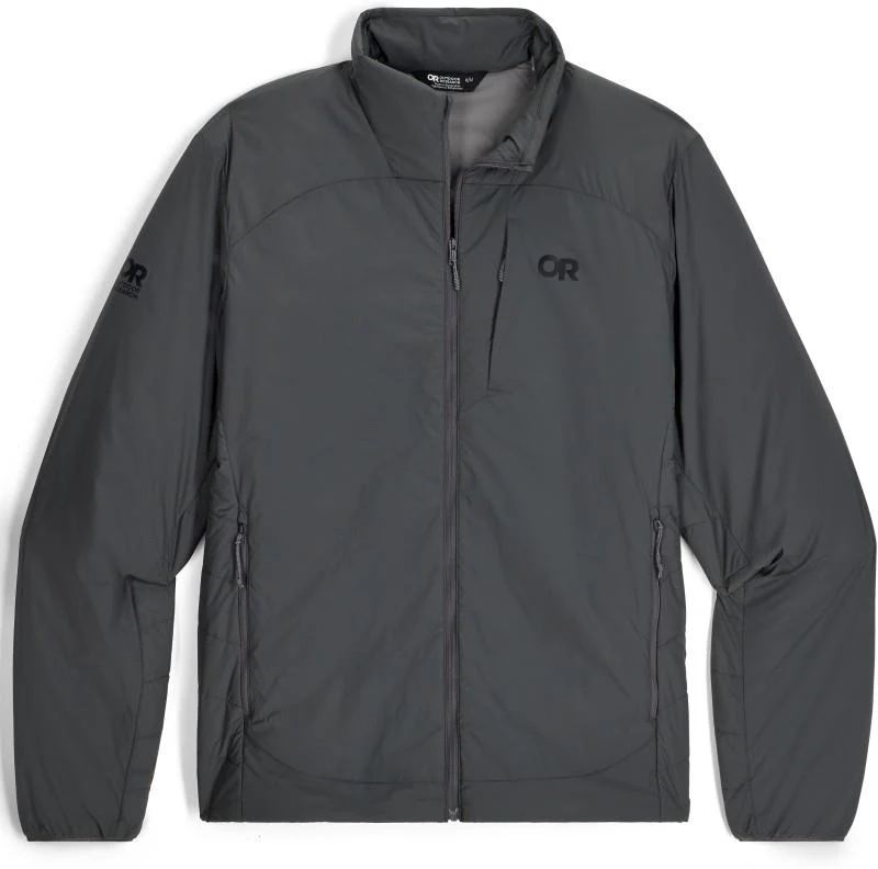 Vesper Insulated Jacket - Mens - Image 9