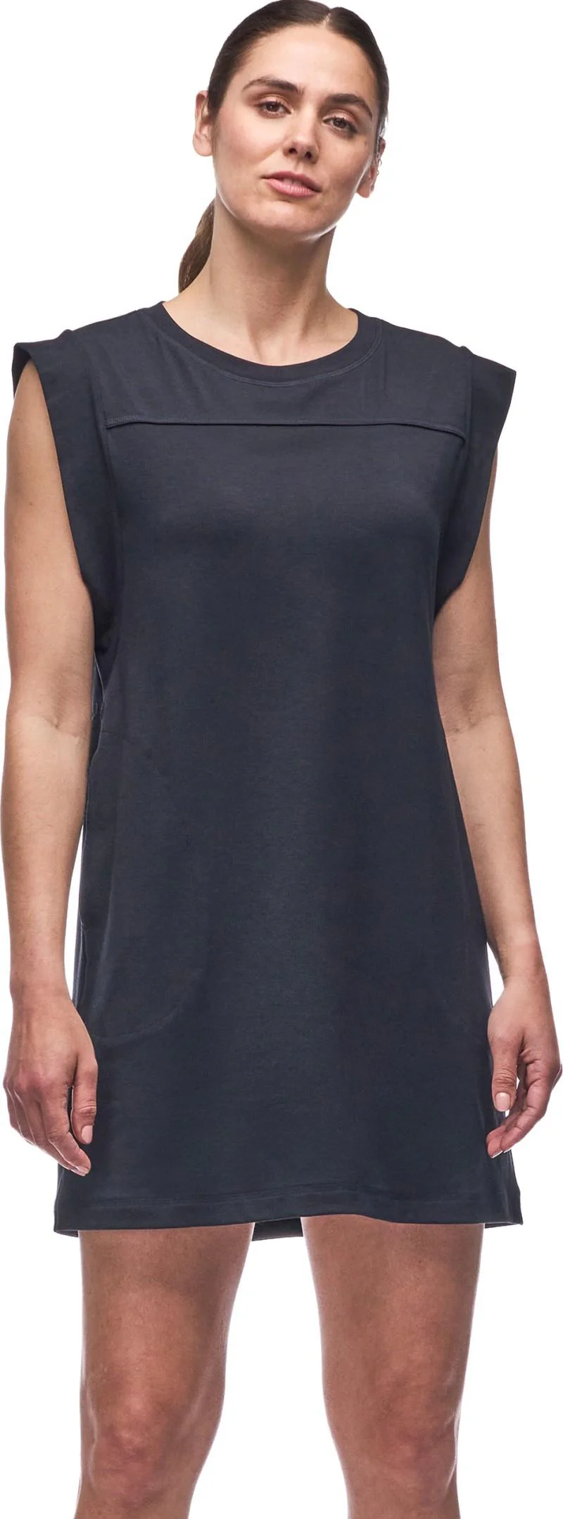 Vestido Dress