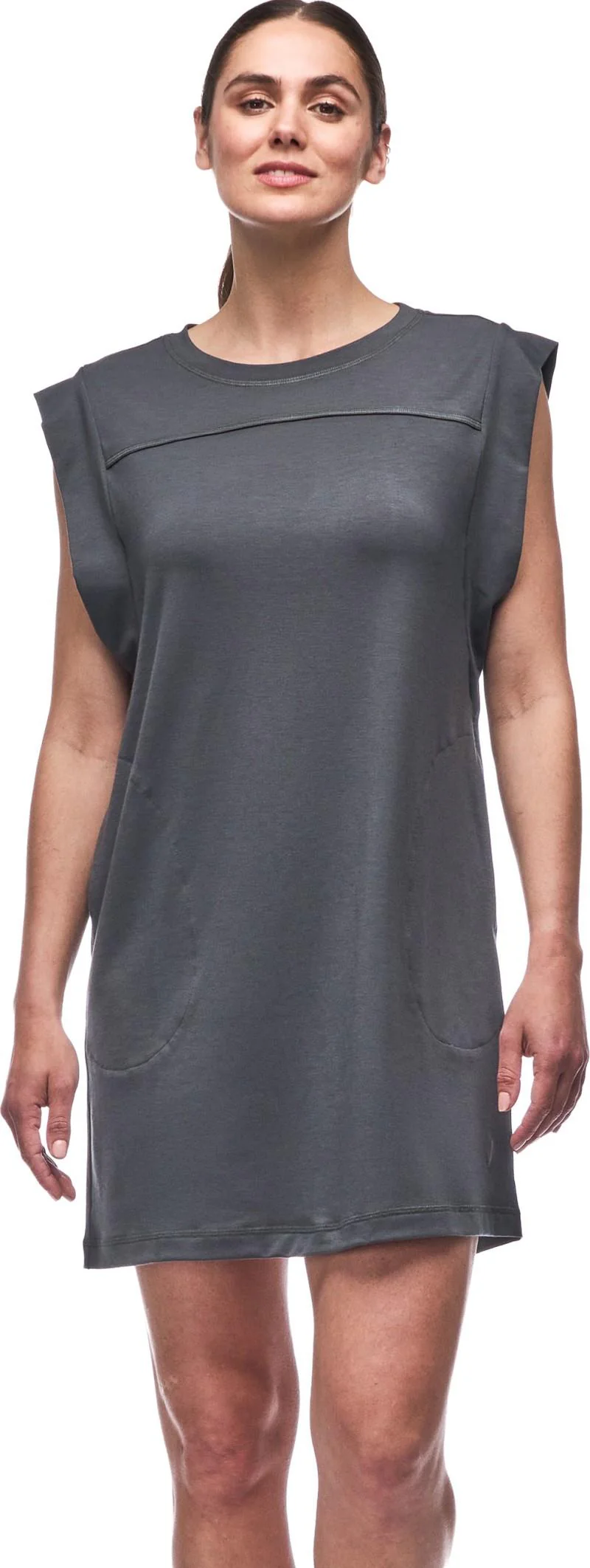 Vestido Dress - Image 10