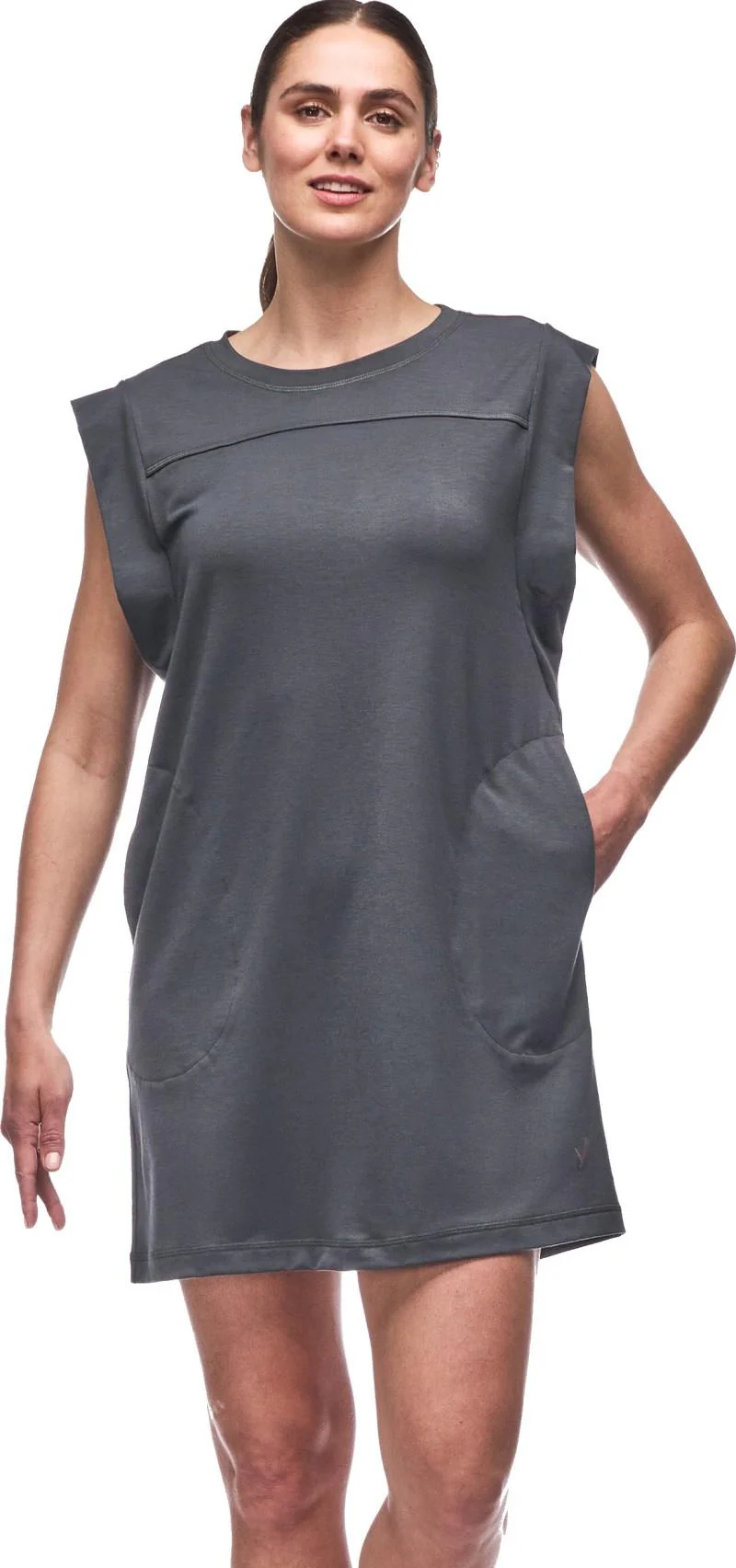 Vestido Dress - Image 11