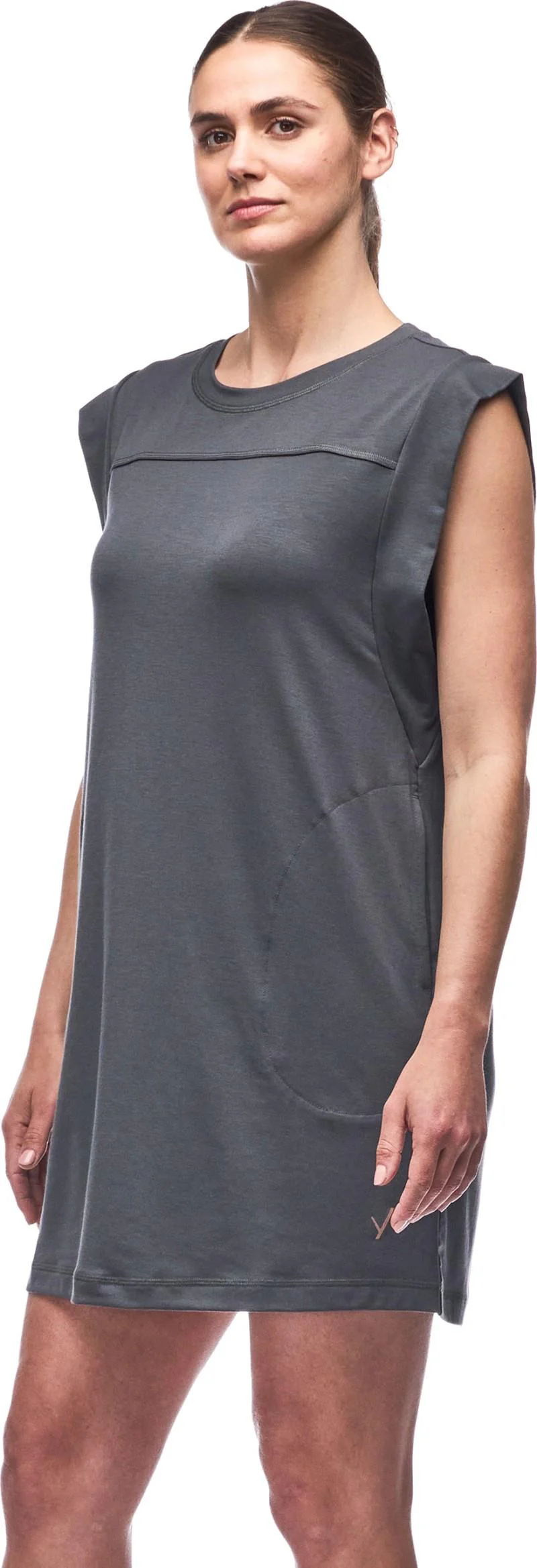 Vestido Dress - Image 12