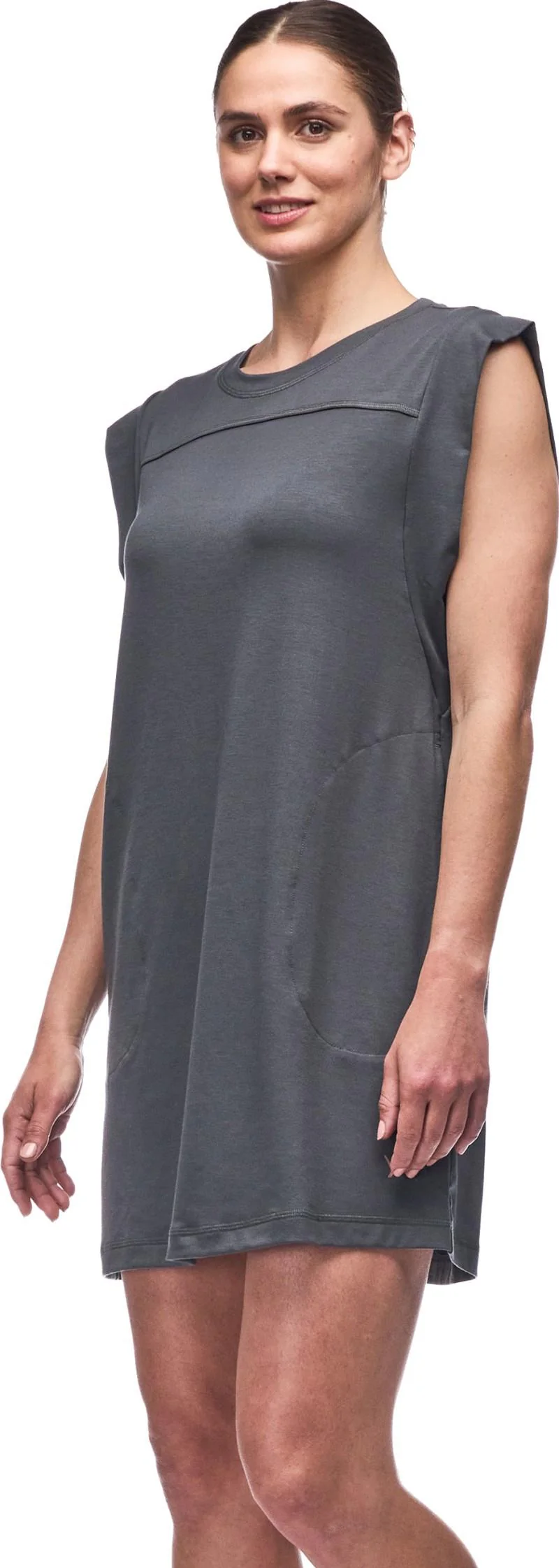 Vestido Dress - Image 13