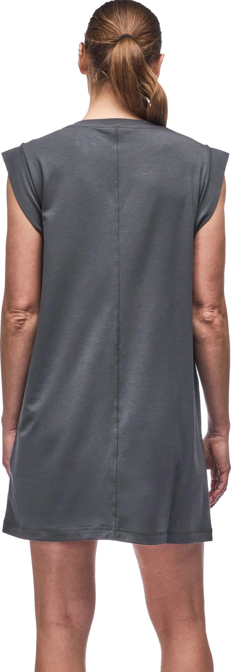 Vestido Dress - Image 14
