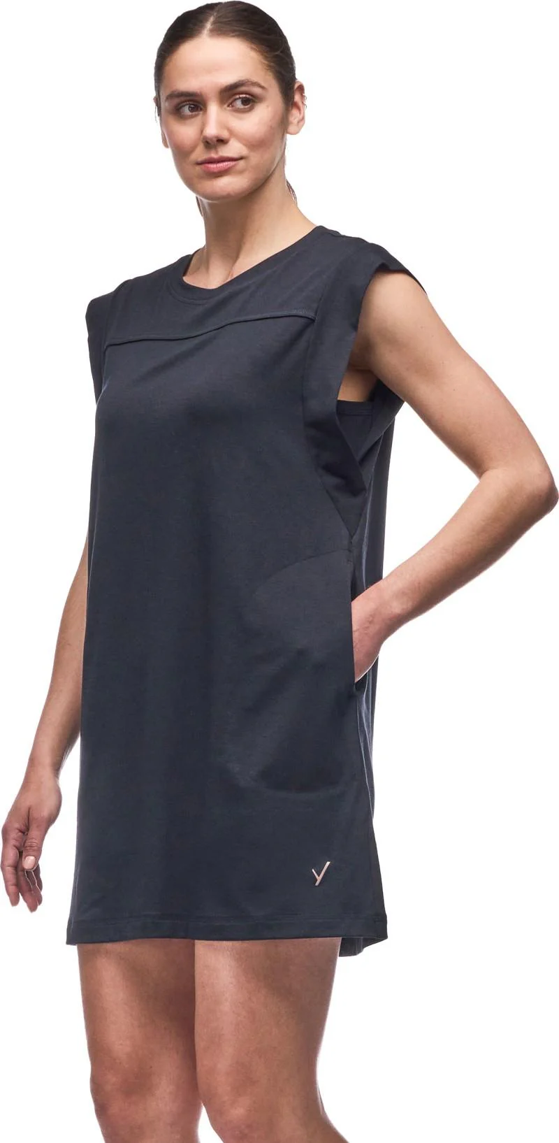 Vestido Dress - Image 2