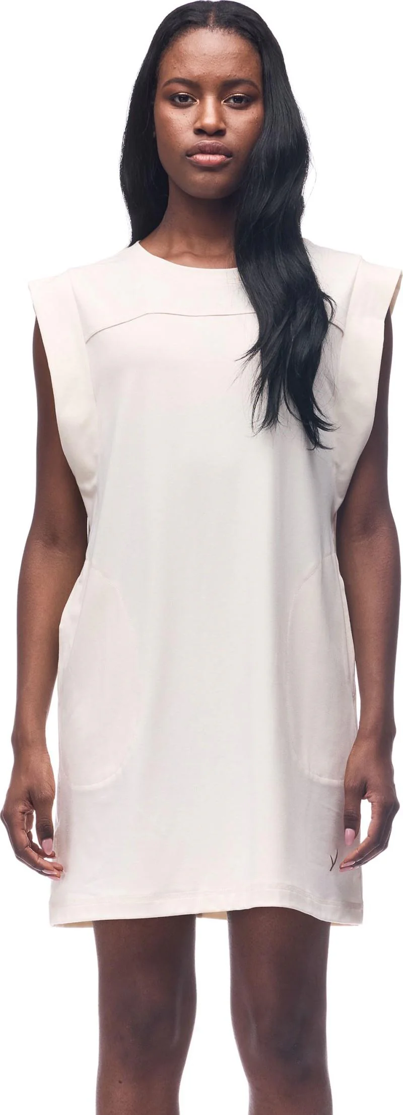 Vestido Dress - Image 4