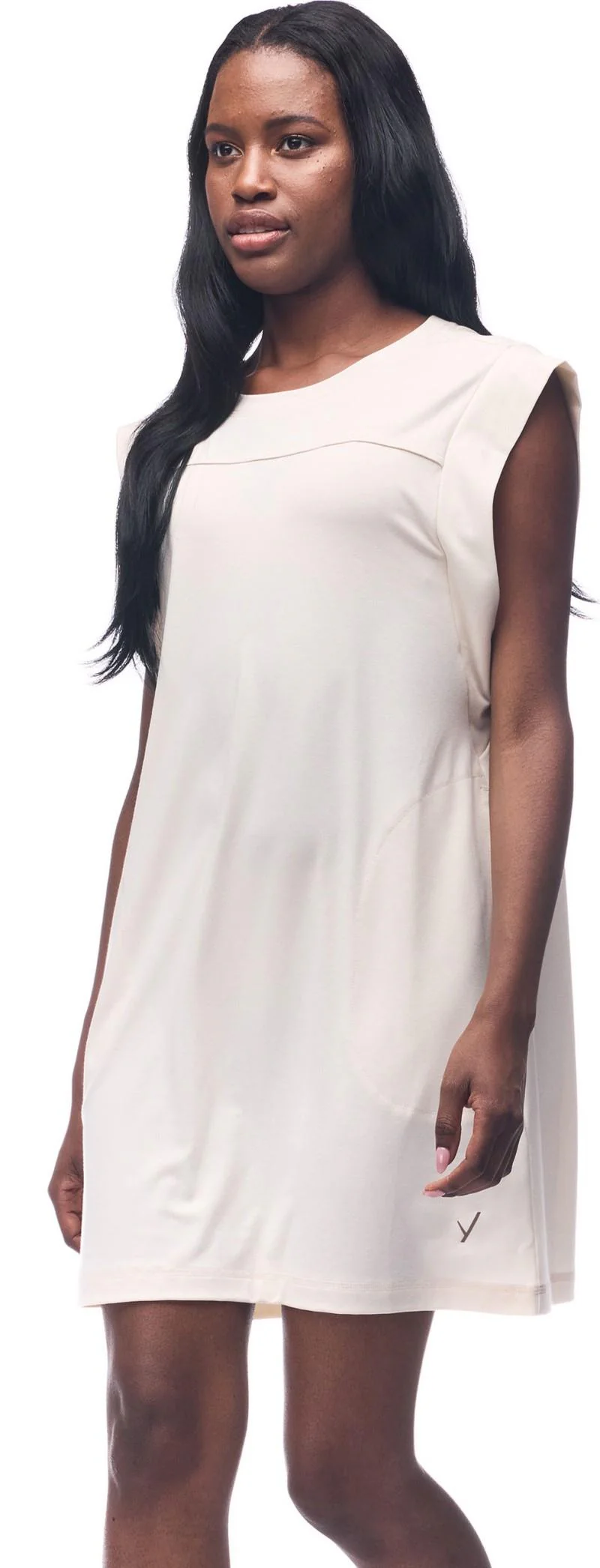Vestido Dress - Image 5