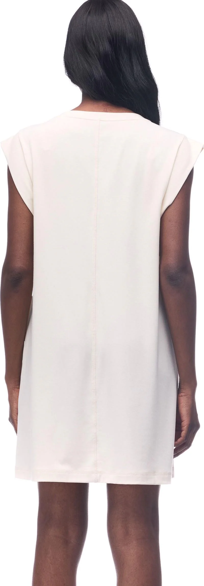 Vestido Dress - Image 6