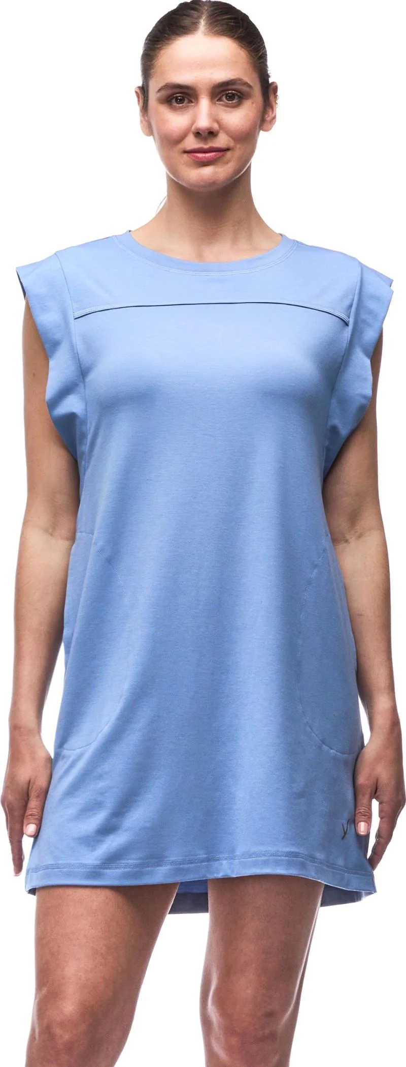 Vestido Dress - Image 7